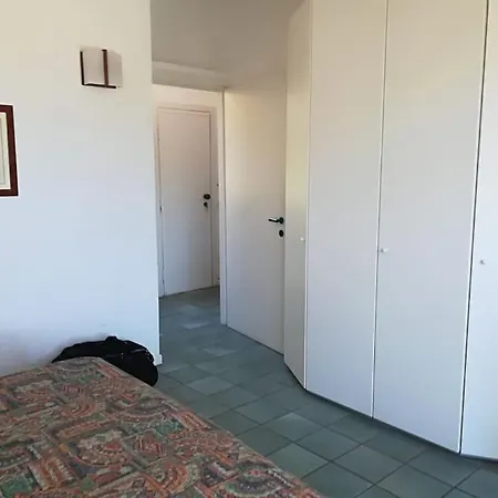 Villino Elda